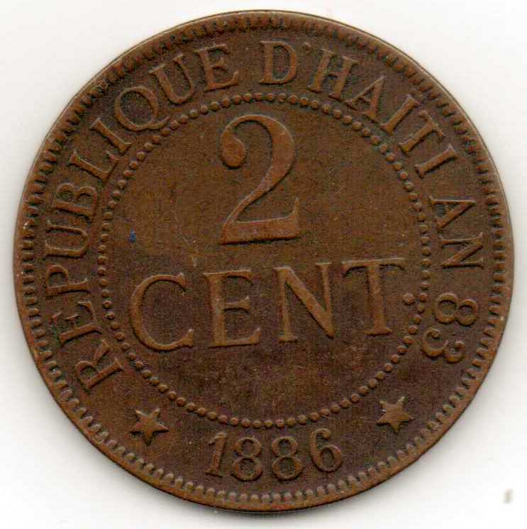 Some-Very-Nice-World-Coins-W/Pics.-Various.-Need-Help.